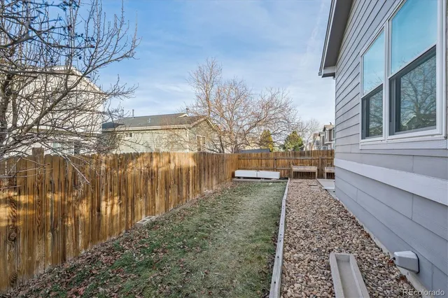 $478,000 | 5243 East 119th Way, Thornton, CO 80233