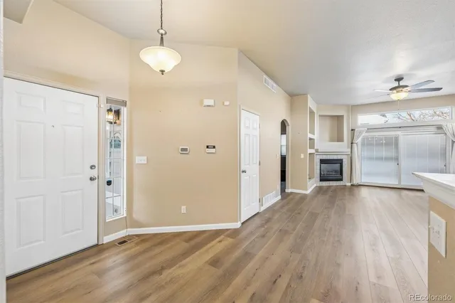 $478,000 | 5243 East 119th Way, Thornton, CO 80233