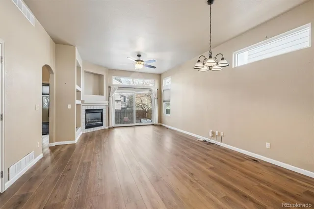 $478,000 | 5243 East 119th Way, Thornton, CO 80233