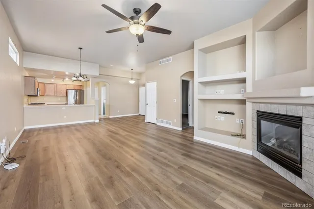 $478,000 | 5243 East 119th Way, Thornton, CO 80233