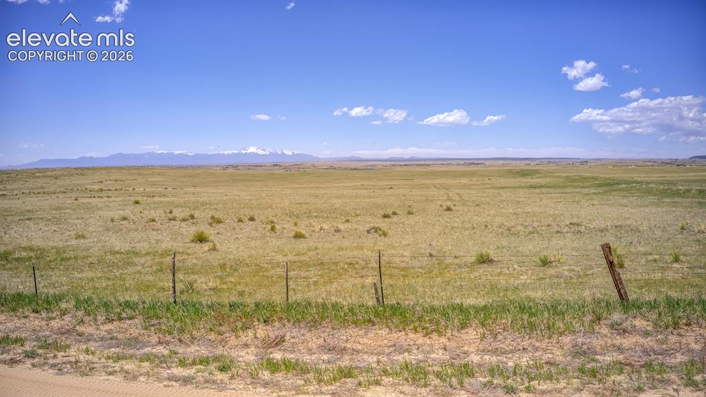 13866 Log Road Peyton, CO 80831 - Photo 11 of 14