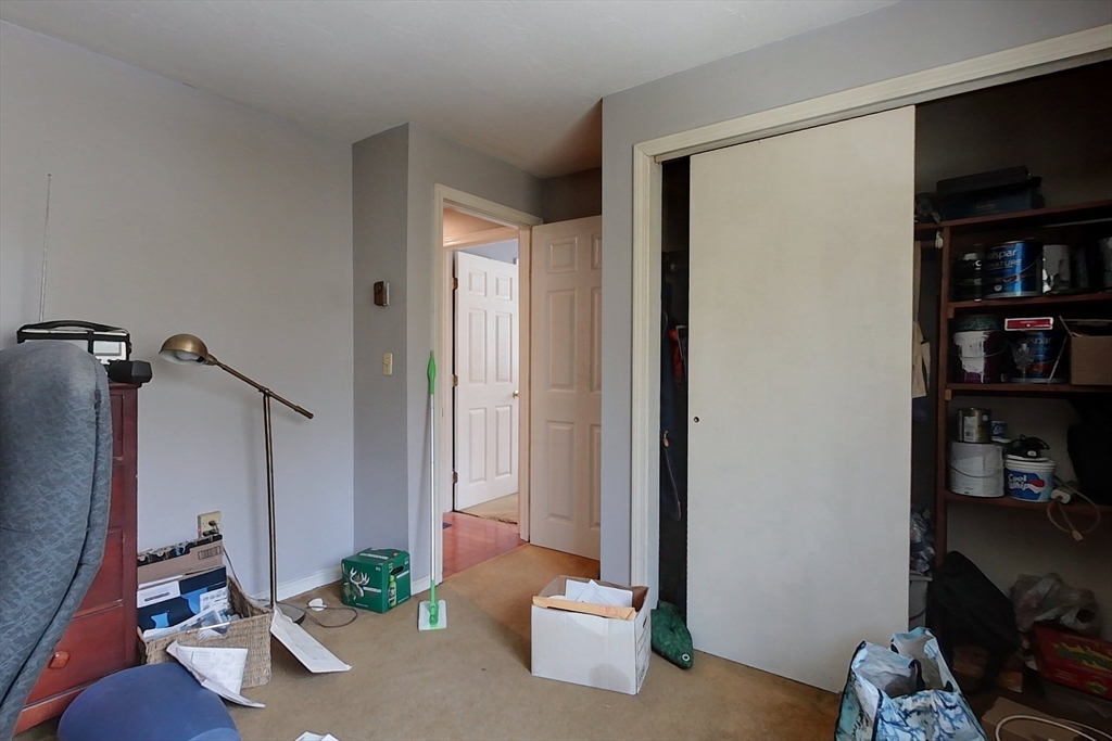 113 West Street Pepperell, MA 01463 - Photo 22 of 35