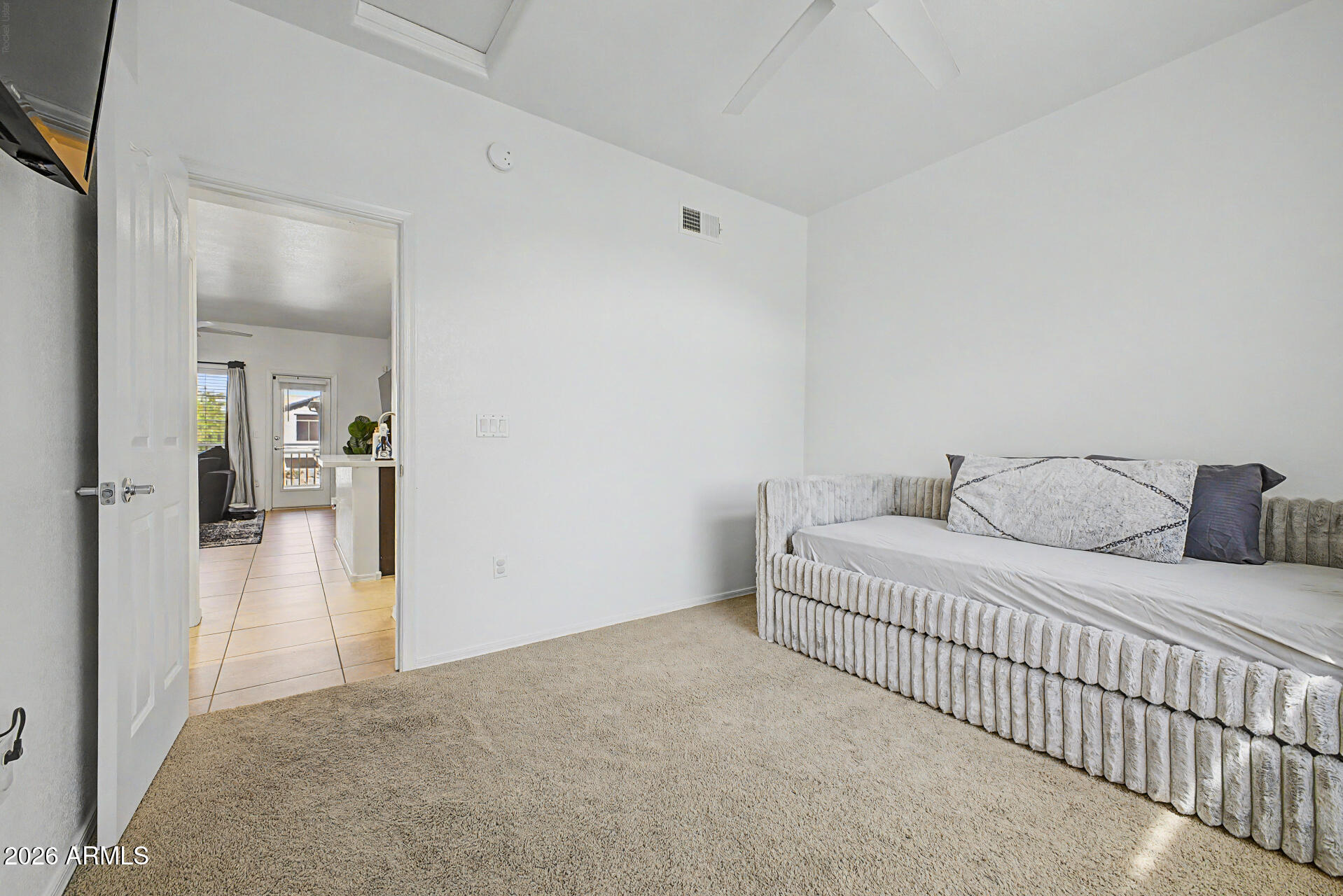 2150 West Alameda Road, Unit 1018 Phoenix, AZ 85085 - Photo 17 of 28 18 - Alameda