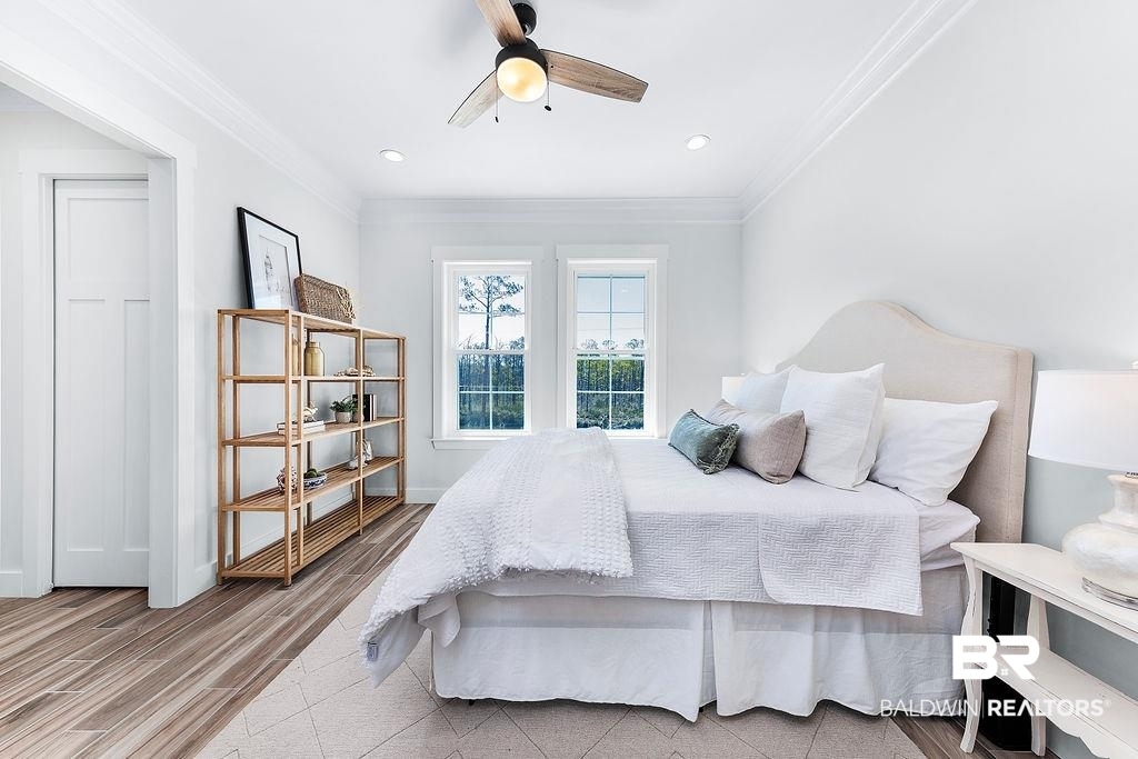 4703 Holder Road Orange Beach, AL 36561 - Photo 27 of 50