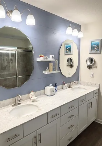 $449,900 | 532 Palace Drive, St. Augustine, FL 32084