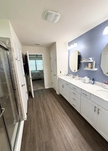 $449,900 | 532 Palace Drive, St. Augustine, FL 32084