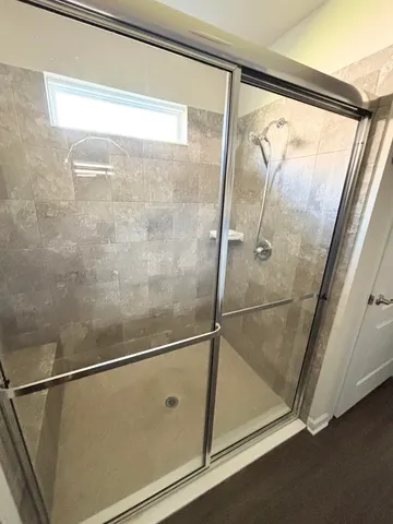 $449,900 | 532 Palace Drive, St. Augustine, FL 32084