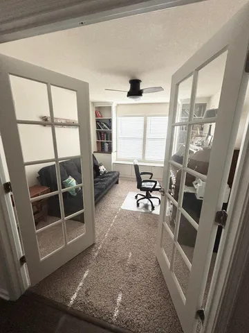 $449,900 | 532 Palace Drive, St. Augustine, FL 32084