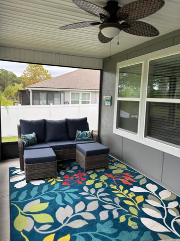 $449,900 | 532 Palace Drive, St. Augustine, FL 32084