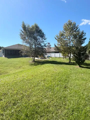 $449,900 | 532 Palace Drive, St. Augustine, FL 32084