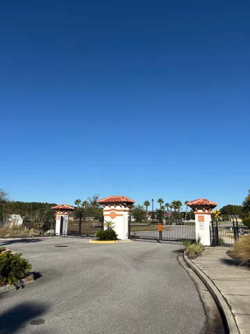 $449,900 | 532 Palace Drive, St. Augustine, FL 32084