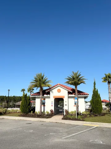 $449,900 | 532 Palace Drive, St. Augustine, FL 32084