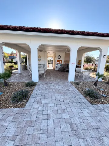 $449,900 | 532 Palace Drive, St. Augustine, FL 32084