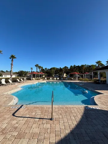 $449,900 | 532 Palace Drive, St. Augustine, FL 32084