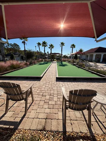 $449,900 | 532 Palace Drive, St. Augustine, FL 32084