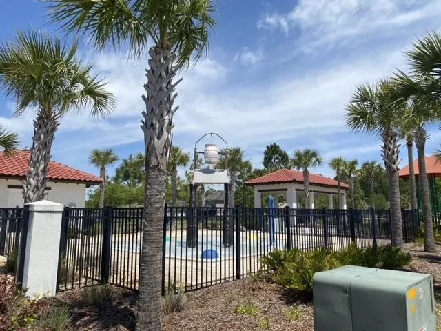 $449,900 | 532 Palace Drive, St. Augustine, FL 32084