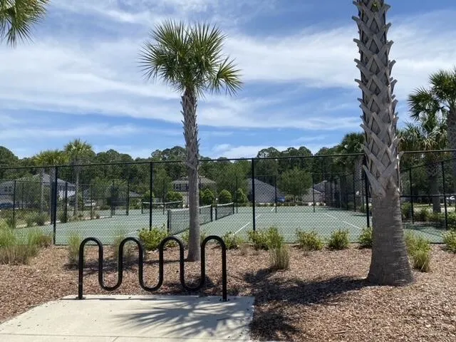 $449,900 | 532 Palace Drive, St. Augustine, FL 32084