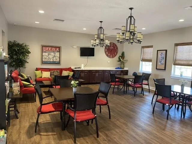 $449,900 | 532 Palace Drive, St. Augustine, FL 32084