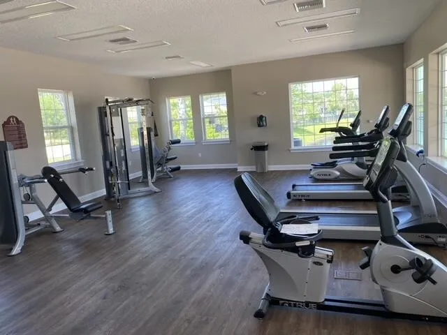 $449,900 | 532 Palace Drive, St. Augustine, FL 32084