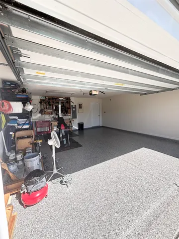 $449,900 | 532 Palace Drive, St. Augustine, FL 32084