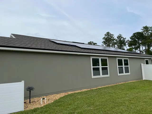 $449,900 | 532 Palace Drive, St. Augustine, FL 32084