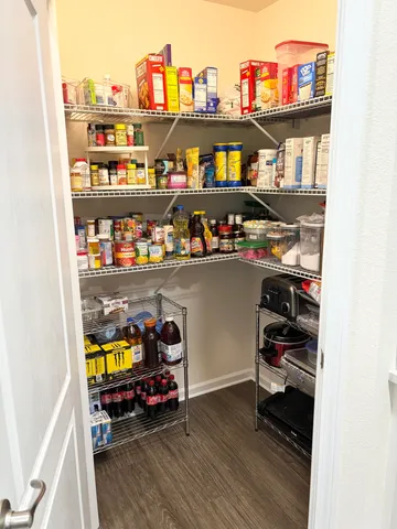 $449,900 | 532 Palace Drive, St. Augustine, FL 32084