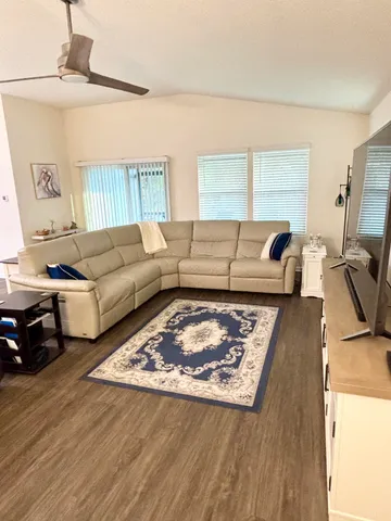 $449,900 | 532 Palace Drive, St. Augustine, FL 32084