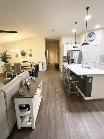 $449,900 | 532 Palace Drive, St. Augustine, FL 32084