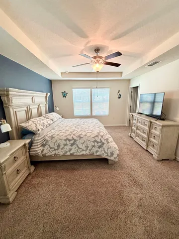 $449,900 | 532 Palace Drive, St. Augustine, FL 32084