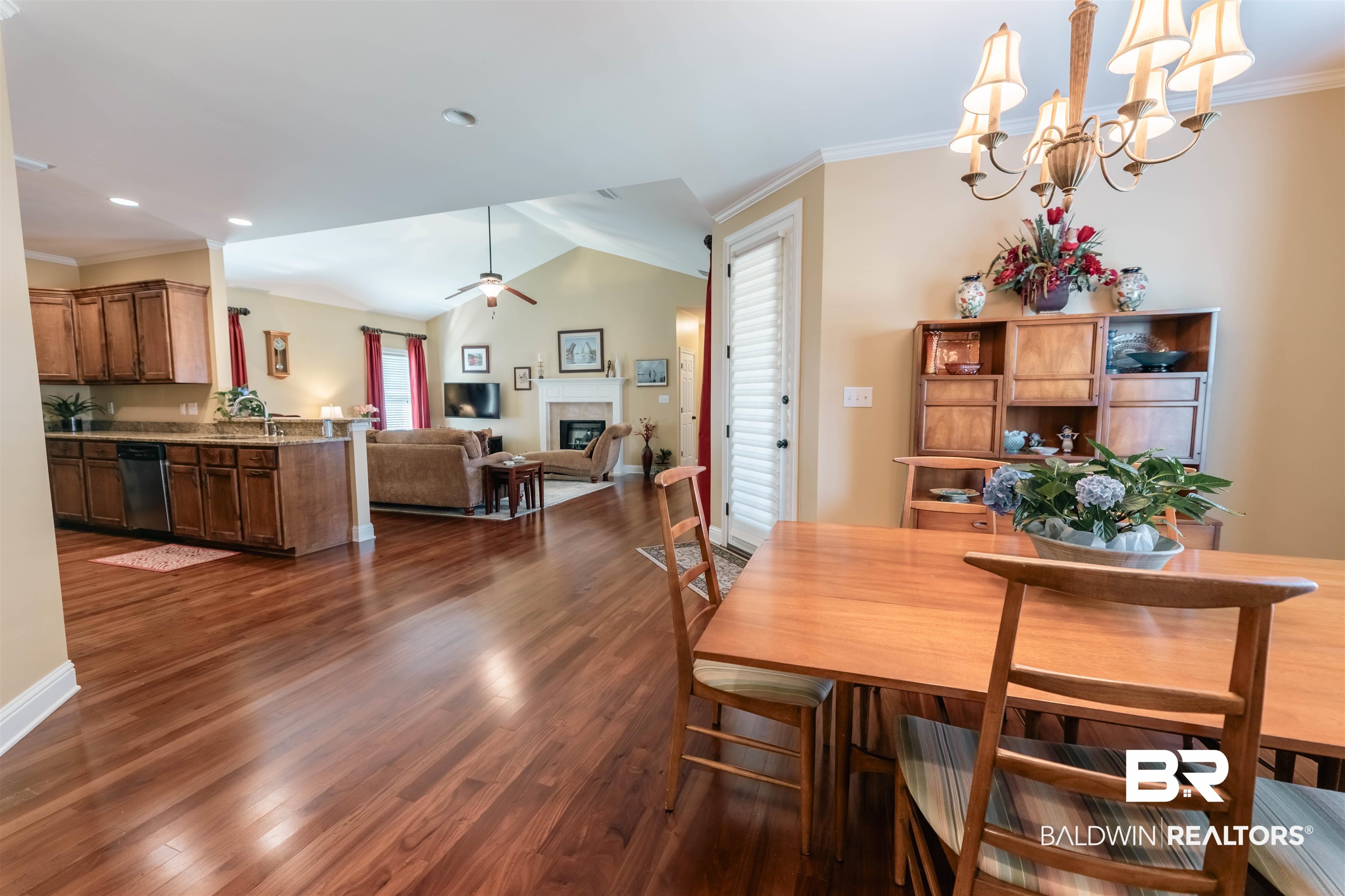 23821 Devonfield Lane Daphne, AL 36526 - Photo 16 of 45