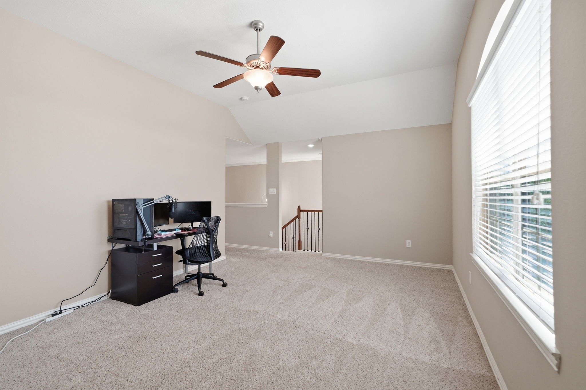 13207 Alcott Forest Lane Rosharon, TX 77583 - Photo 26 of 44 Alternate view.