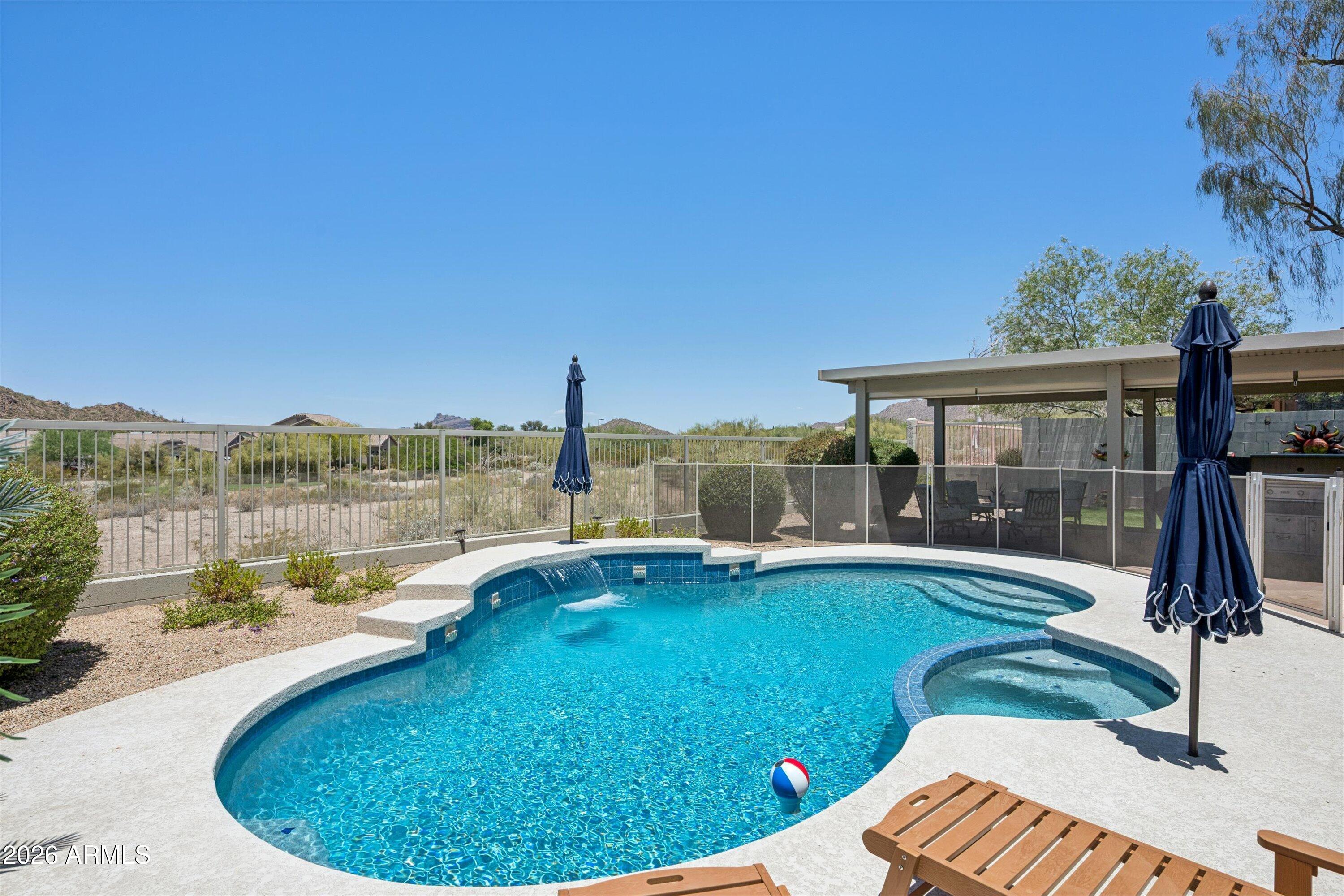 3060 North Ridgecrest, Unit 140 Mesa, AZ 85207 - Photo 18 of 72