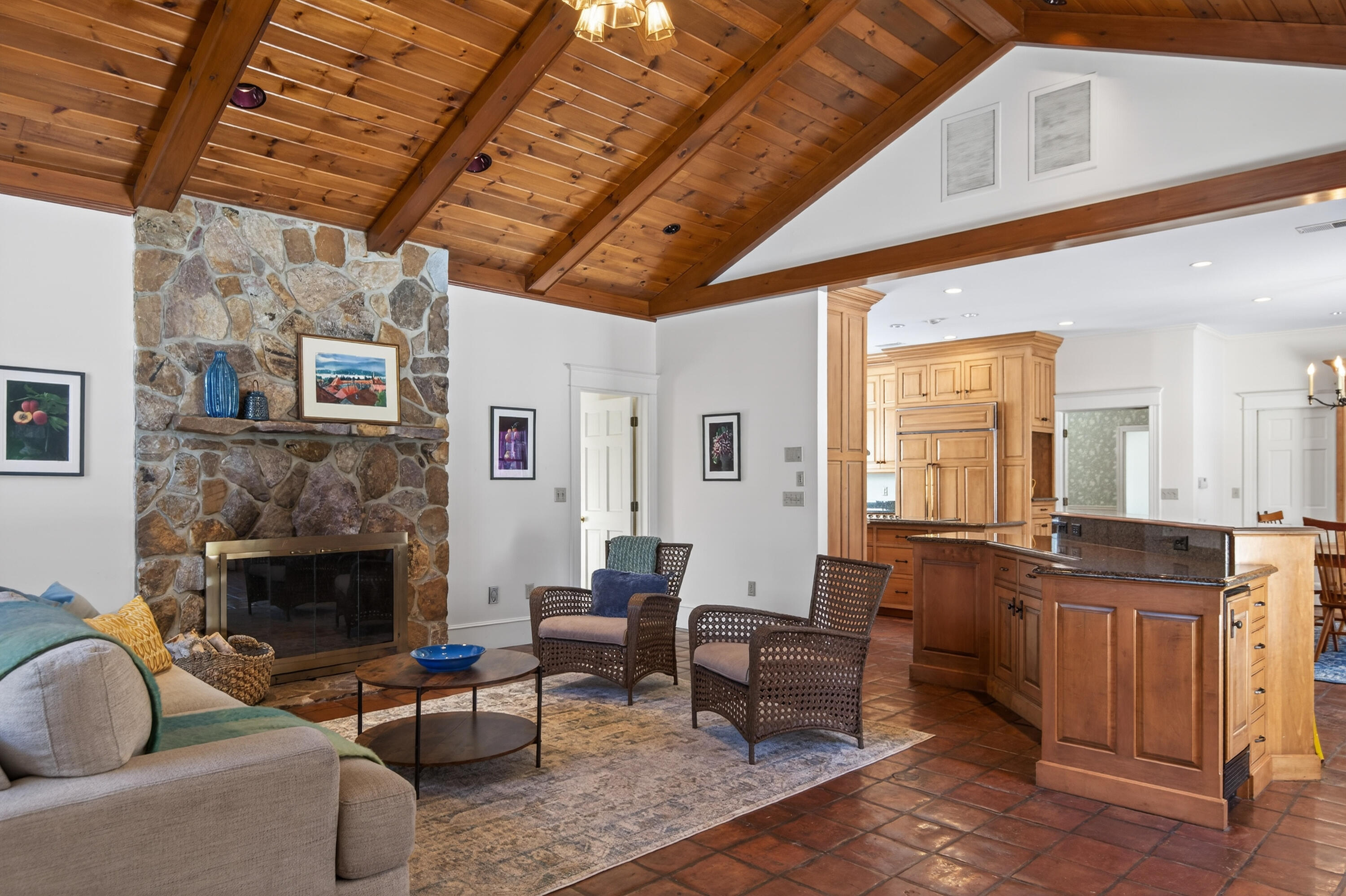 3 Canter Lane Cape Elizabeth, ME 04107 - Photo 11 of 49 129_3 Canter Ln_MorneauStudios_print