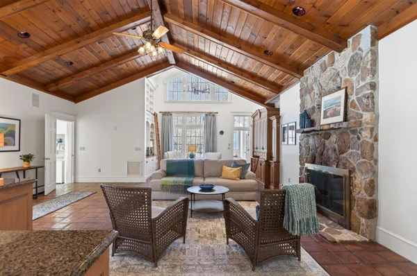 $3,900,000 | 3 Canter Lane, Cape Elizabeth, ME 04107