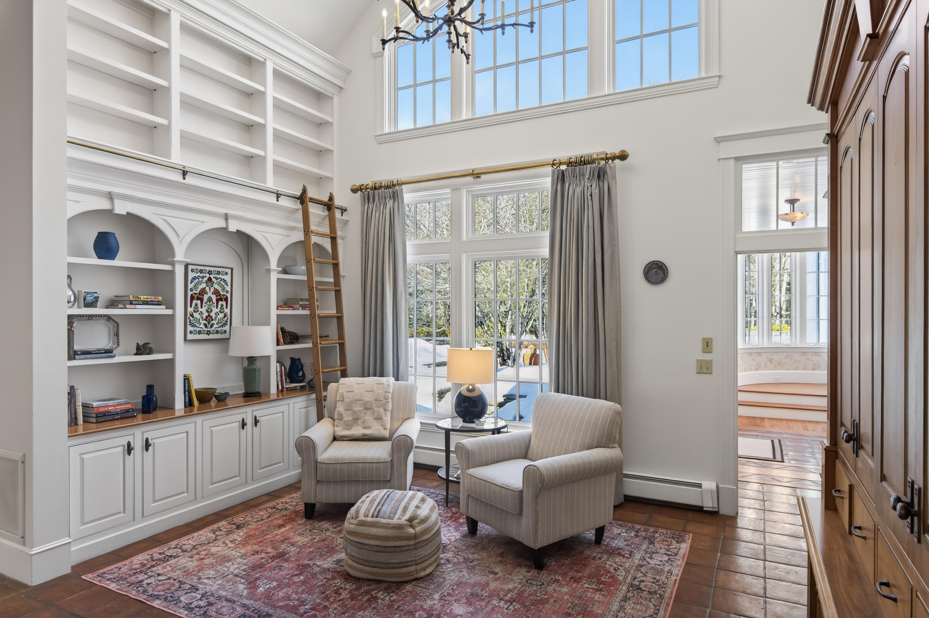 3 Canter Lane Cape Elizabeth, ME 04107 - Photo 13 of 49 134_3 Canter Ln_MorneauStudios_print