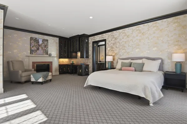 $3,900,000 | 3 Canter Lane, Cape Elizabeth, ME 04107