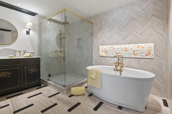 $3,900,000 | 3 Canter Lane, Cape Elizabeth, ME 04107