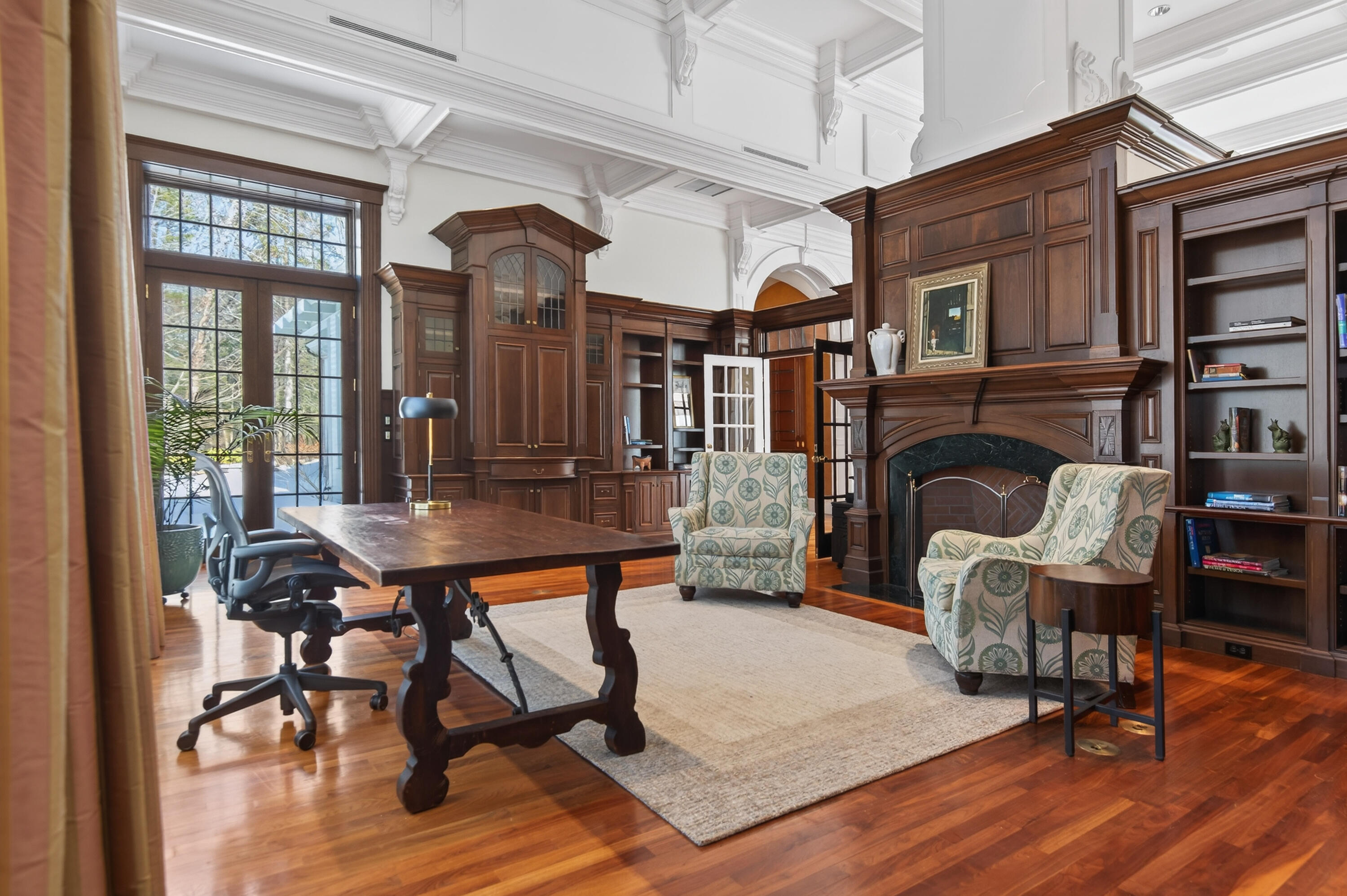 3 Canter Lane Cape Elizabeth, ME 04107 - Photo 17 of 49 138_3 Canter Ln_MorneauStudios_print