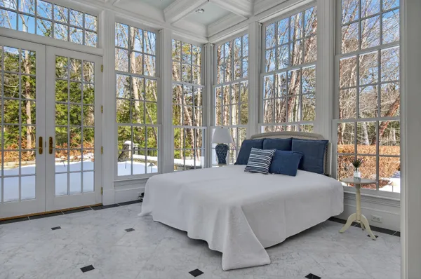 $3,900,000 | 3 Canter Lane, Cape Elizabeth, ME 04107