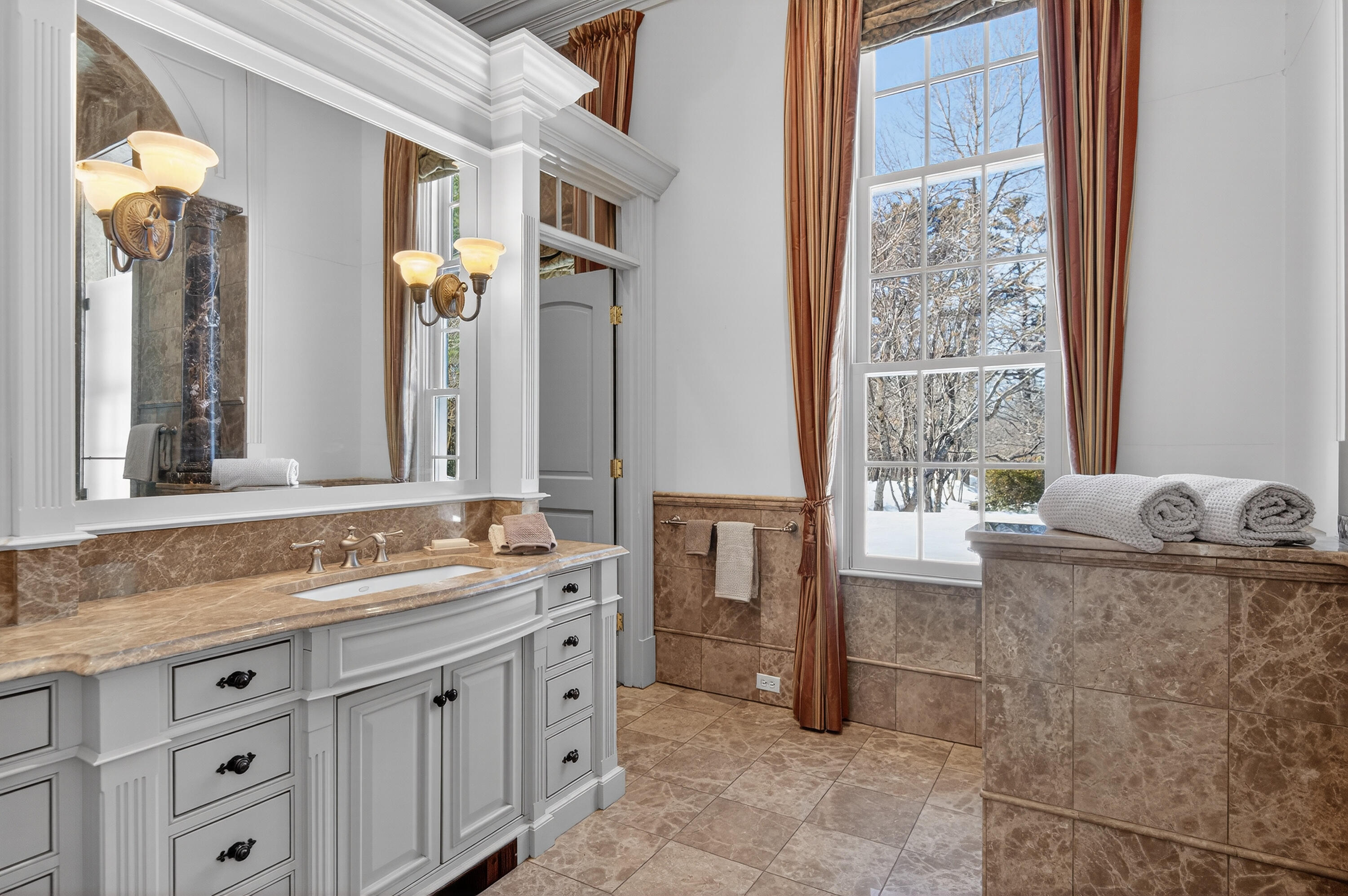 3 Canter Lane Cape Elizabeth, ME 04107 - Photo 22 of 49 142_3 Canter Ln_MorneauStudios_print