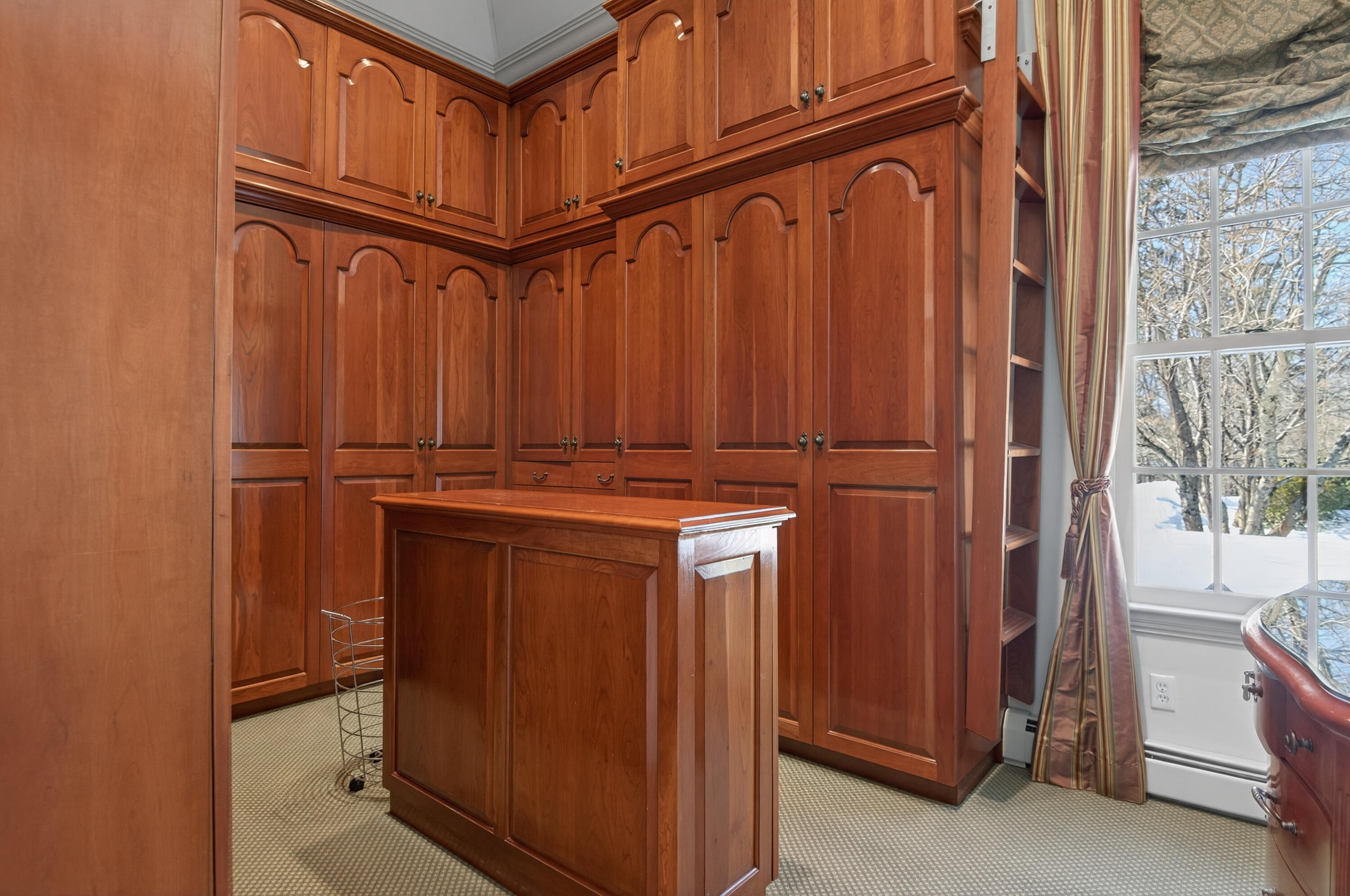 3 Canter Lane Cape Elizabeth, ME 04107 - Photo 24 of 49 144_3 Canter Ln_MorneauStudios_print
