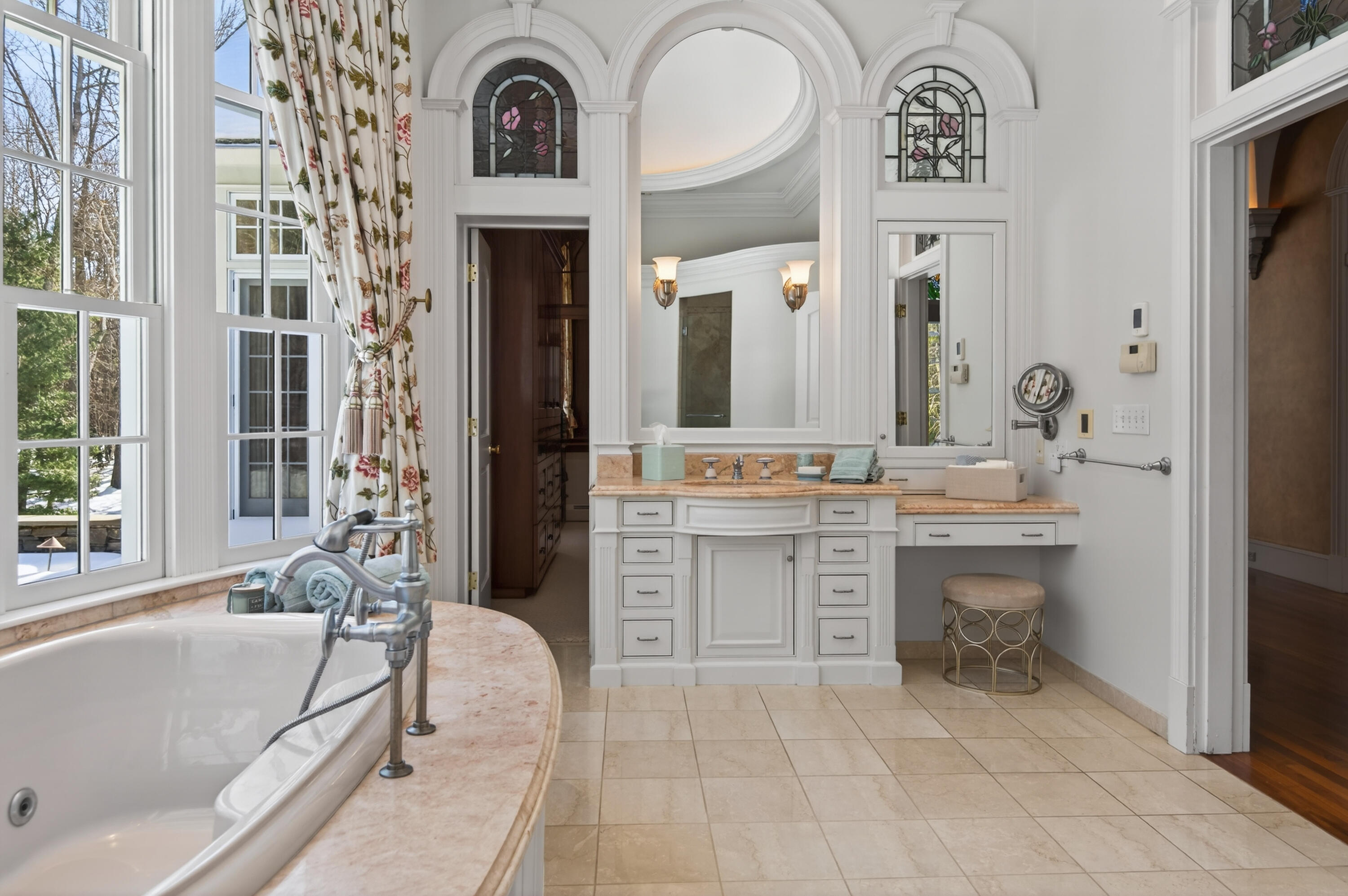 3 Canter Lane Cape Elizabeth, ME 04107 - Photo 25 of 49 146_3 Canter Ln_MorneauStudios_print