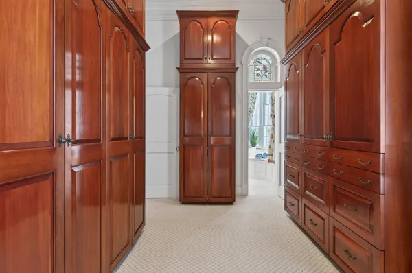 $3,900,000 | 3 Canter Lane, Cape Elizabeth, ME 04107