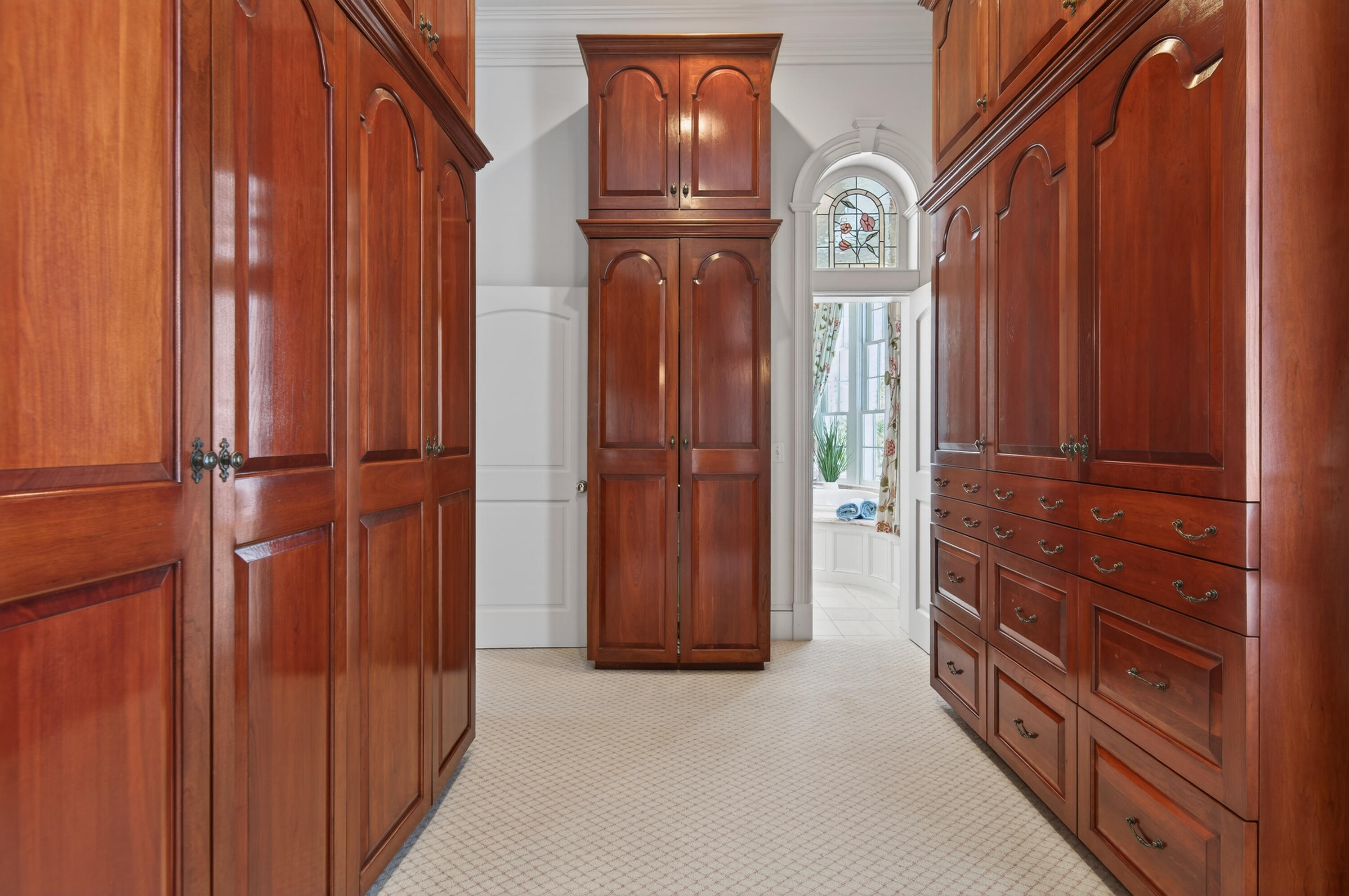 3 Canter Lane Cape Elizabeth, ME 04107 - Photo 27 of 49 147_3 Canter Ln_MorneauStudios_print