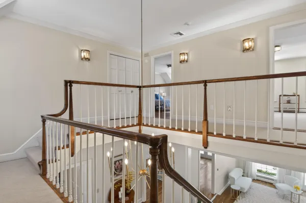 $3,900,000 | 3 Canter Lane, Cape Elizabeth, ME 04107