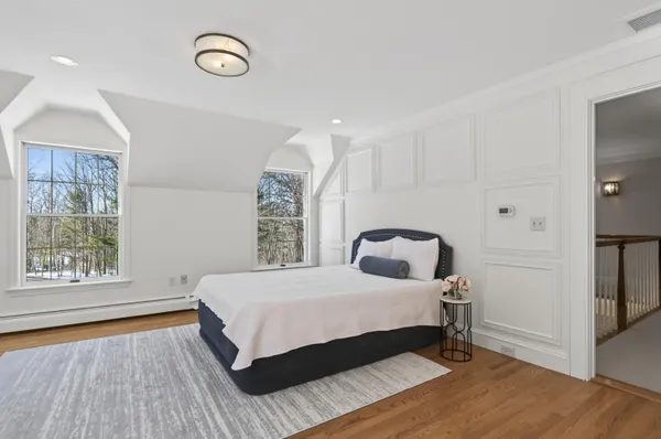 $3,900,000 | 3 Canter Lane, Cape Elizabeth, ME 04107