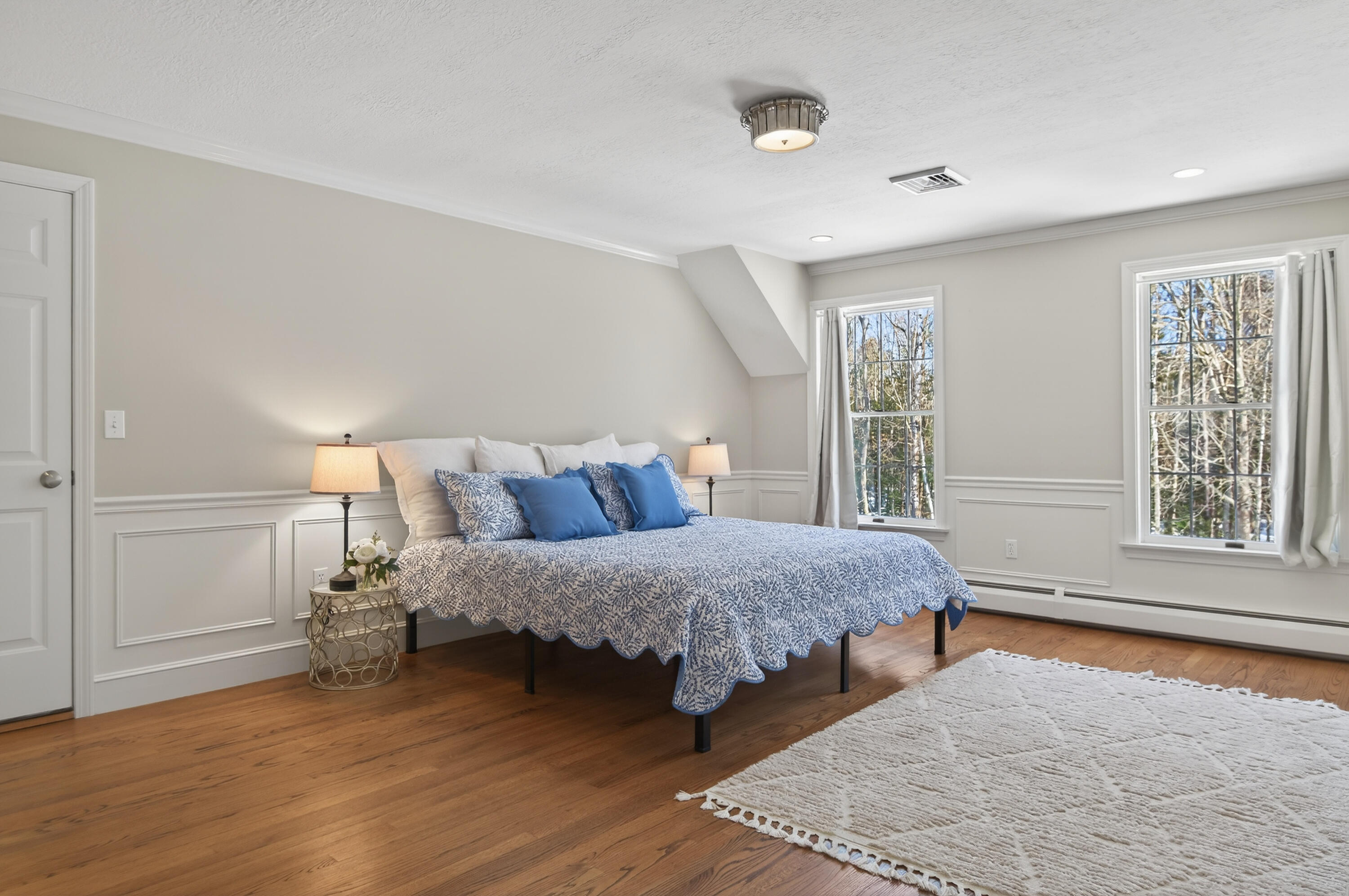 3 Canter Lane Cape Elizabeth, ME 04107 - Photo 33 of 49 170_3 Canter Ln_MorneauStudios_print