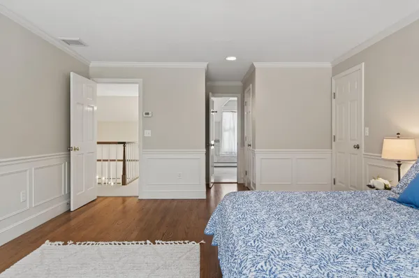 $3,900,000 | 3 Canter Lane, Cape Elizabeth, ME 04107