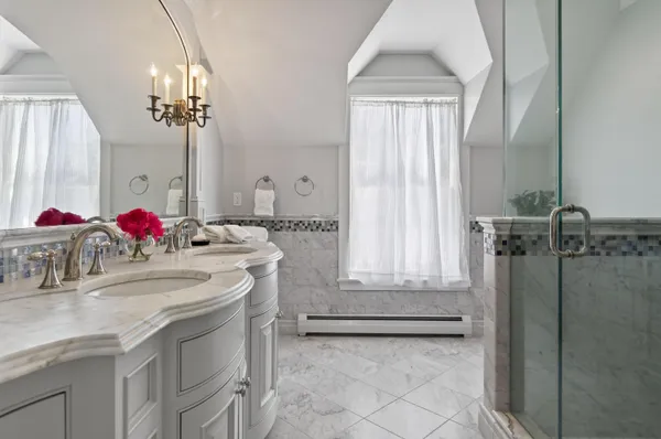 $3,900,000 | 3 Canter Lane, Cape Elizabeth, ME 04107