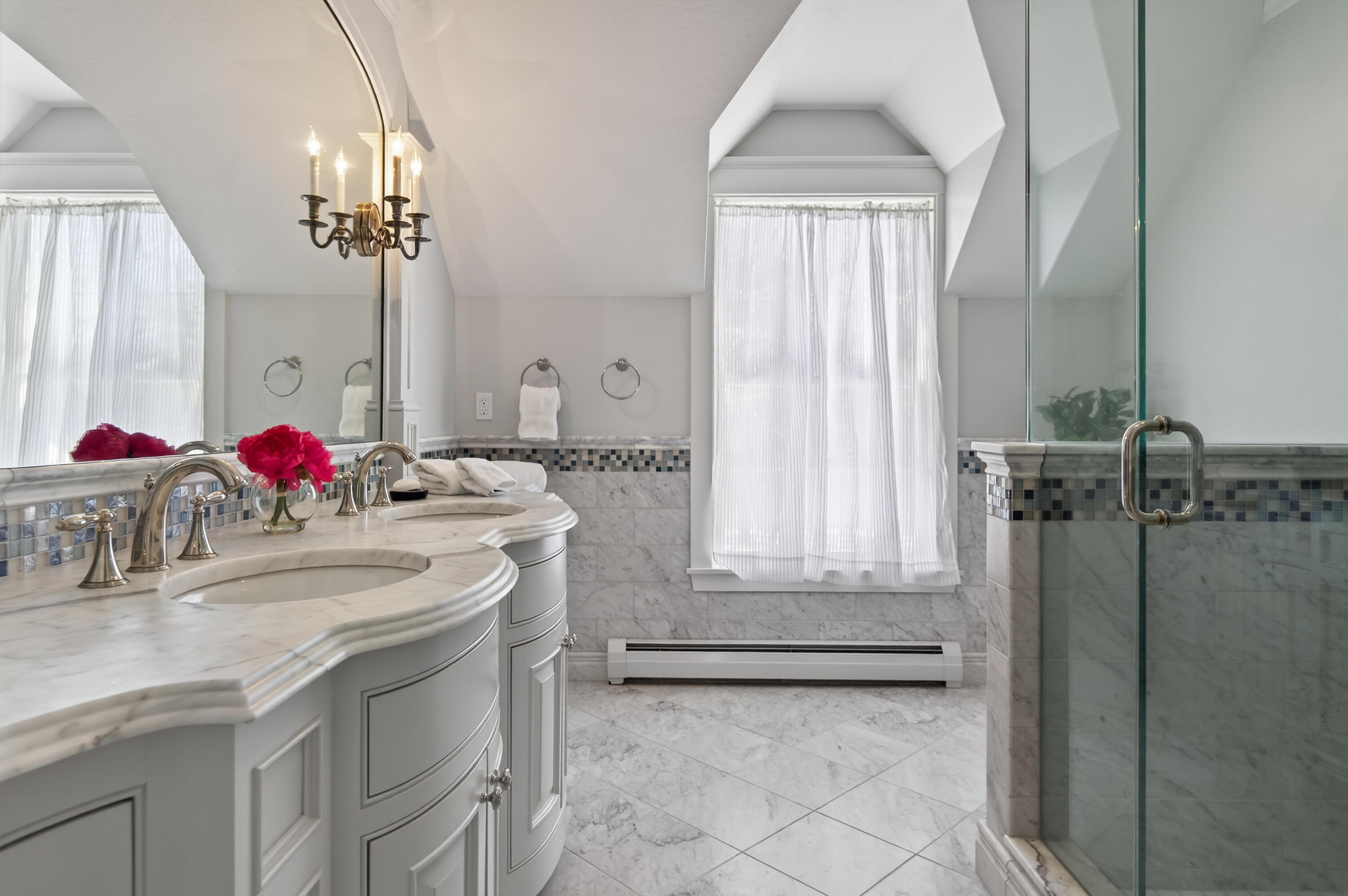 3 Canter Lane Cape Elizabeth, ME 04107 - Photo 35 of 49 172_3 Canter Ln_MorneauStudios_print